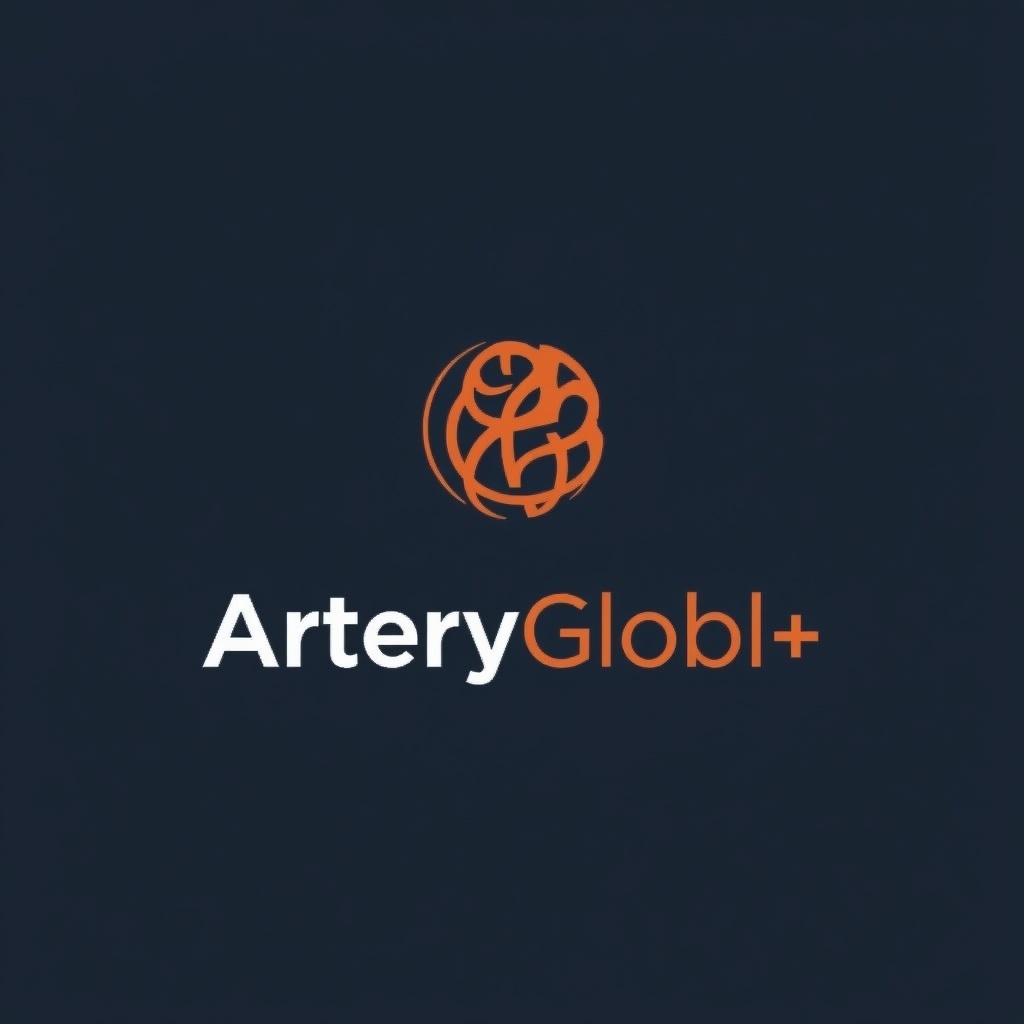 Arteryglob